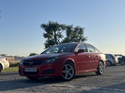 ExpoCar Multimarca Alquerias 2024 - Fotos de los Participantes